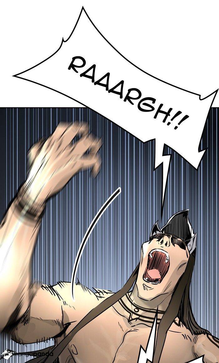 Tower of God Chapter 424 image 056